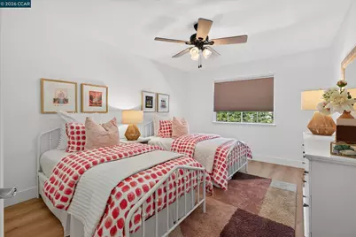 719 Bourne Ct, Danville, CA 94506 - Photo 52