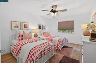 719 Bourne Ct, Danville, CA 94506 - Photo 52