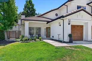 719 Bourne Ct, Danville, CA 94506 - Photo 70