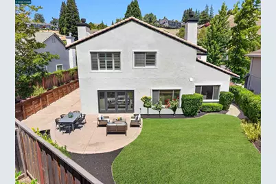 719 Bourne Ct, Danville, CA 94506 - Photo 56