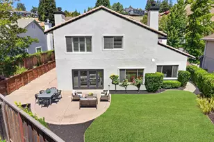 719 Bourne Ct, Danville, CA 94506 - Photo 56