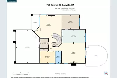 719 Bourne Ct, Danville, CA 94506 - Photo 74