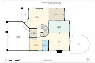 719 Bourne Ct, Danville, CA 94506 - Photo 74