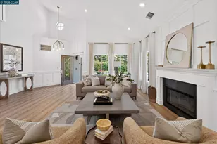 719 Bourne Ct, Danville, CA 94506 - Photo 12