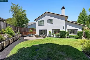 719 Bourne Ct, Danville, CA 94506 - Photo 4