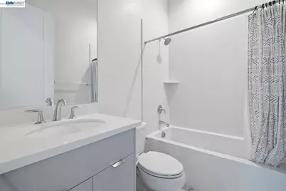 262 Element Road, San Jose, CA 95110 - Photo 28