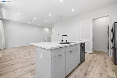 262 Element Road, San Jose, CA 95110 - Photo 8