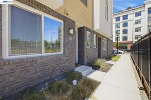 262 Element Rd, San Jose, CA 95110 - Photo 10