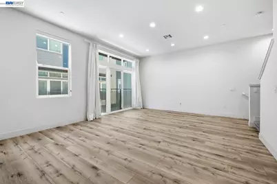 262 Element Road, San Jose, CA 95110 - Photo 20
