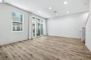262 Element Rd, San Jose, CA 95110 - Photo 20