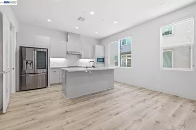 262 Element Road, San Jose, CA 95110 - Photo 2