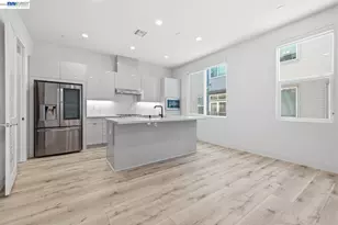 262 Element Rd, San Jose, CA 95110 - Photo 2