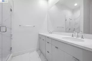 262 Element Rd, San Jose, CA 95110 - Photo 24