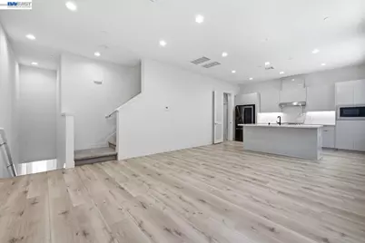 262 Element Road, San Jose, CA 95110 - Photo 4