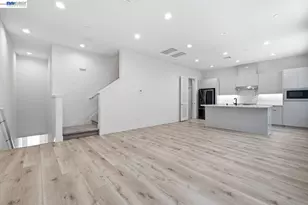 262 Element Rd, San Jose, CA 95110 - Photo 4