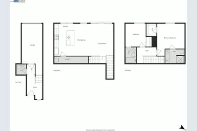 262 Element Road, San Jose, CA 95110 - Photo 36