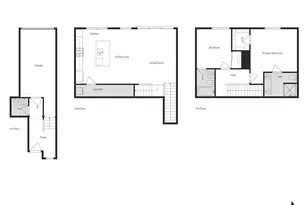 262 Element Rd, San Jose, CA 95110 - Photo 36