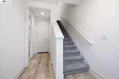 262 Element Road, San Jose, CA 95110 - Photo 34