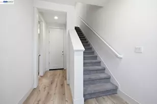 262 Element Rd, San Jose, CA 95110 - Photo 34