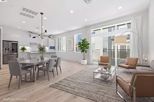 262 Element Rd, San Jose, CA 95110 - Photo 14