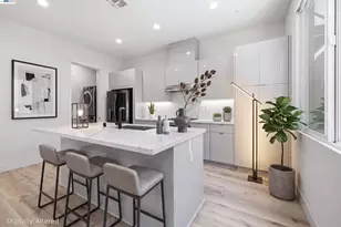 262 Element Rd, San Jose, CA 95110 - Photo 16