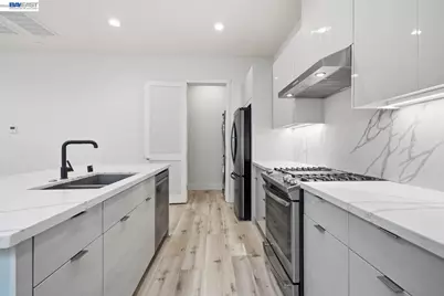 262 Element Road, San Jose, CA 95110 - Photo 6