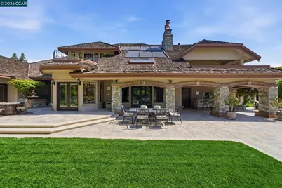 51 Red Cypress Ct, Danville, CA 94506 - Photo 56