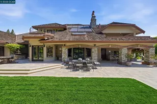 51 Red Cypress Ct, Danville, CA 94506 - Photo 56