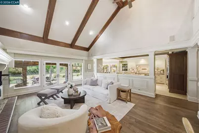 51 Red Cypress Ct, Danville, CA 94506 - Photo 16
