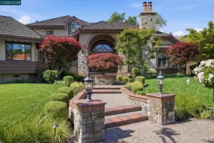 51 Red Cypress Ct, Danville, CA 94506 - Photo 76
