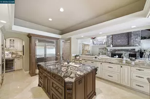 51 Red Cypress Ct, Danville, CA 94506 - Photo 20
