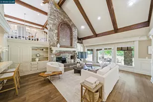 51 Red Cypress Ct, Danville, CA 94506 - Photo 18