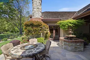 51 Red Cypress Ct, Danville, CA 94506 - Photo 70