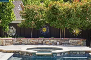 51 Red Cypress Ct, Danville, CA 94506 - Photo 64