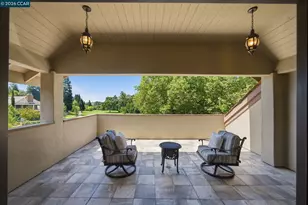 51 Red Cypress Ct, Danville, CA 94506 - Photo 36