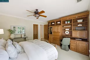 51 Red Cypress Ct, Danville, CA 94506 - Photo 48