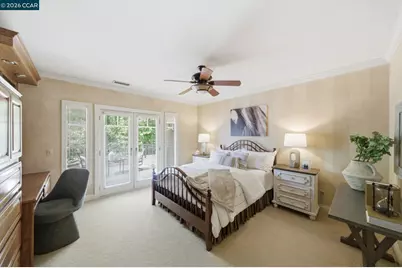 51 Red Cypress Ct, Danville, CA 94506 - Photo 46