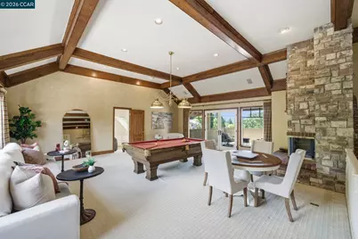 51 Red Cypress Ct, Danville, CA 94506 - Photo 42