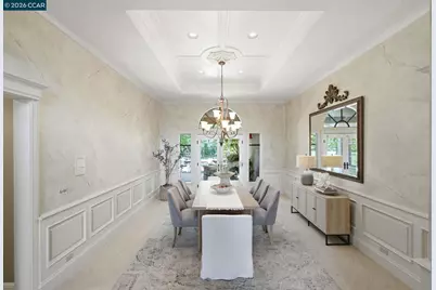 51 Red Cypress Ct, Danville, CA 94506 - Photo 8