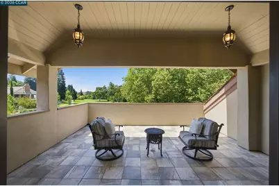 51 Red Cypress Ct, Danville, CA 94506 - Photo 44
