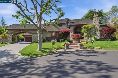 51 Red Cypress Ct, Danville, CA 94506 - Photo 66
