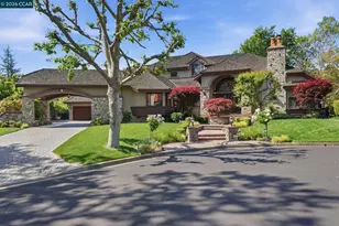 51 Red Cypress Ct, Danville, CA 94506 - Photo 66