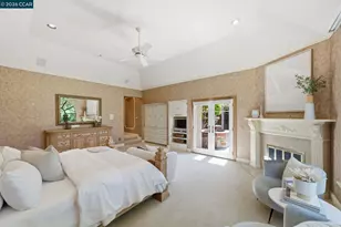 51 Red Cypress Ct, Danville, CA 94506 - Photo 24