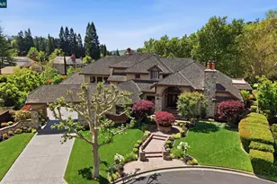 51 Red Cypress Ct, Danville, CA 94506 - Photo 4