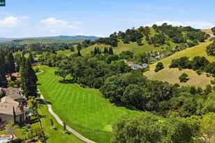 51 Red Cypress Ct, Danville, CA 94506 - Photo 74