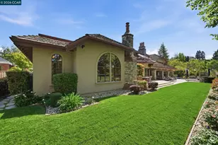51 Red Cypress Ct, Danville, CA 94506 - Photo 68