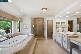 51 Red Cypress Ct, Danville, CA 94506 - Photo 34