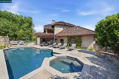 51 Red Cypress Ct, Danville, CA 94506 - Photo 54