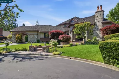 51 Red Cypress Ct, Danville, CA 94506 - Photo 62
