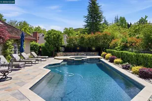 51 Red Cypress Ct, Danville, CA 94506 - Photo 60